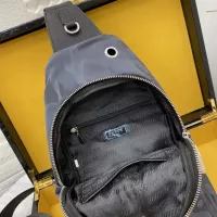 $122.00 USD Prada AAA Man Messenger Bags #1359546
