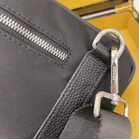 $132.00 USD Prada AAA Man Messenger Bags #1359547