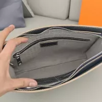 $85.00 USD Hermes AAA Man Wallets #1359564