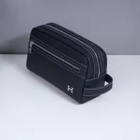 $96.00 USD Hermes AAA Man Wallets #1359565