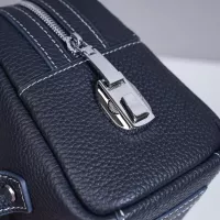 $96.00 USD Hermes AAA Man Wallets #1359565