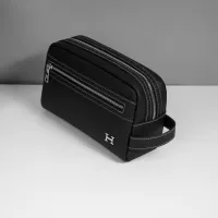 $96.00 USD Hermes AAA Man Wallets #1359567