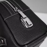 $96.00 USD Hermes AAA Man Wallets #1359567