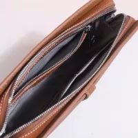 $96.00 USD Hermes AAA Man Wallets #1359569