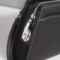 $96.00 USD Hermes AAA Man Wallets #1359570