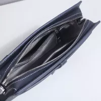 $96.00 USD Hermes AAA Man Wallets #1359571