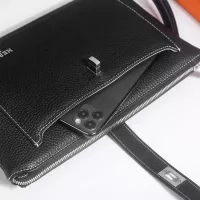 $96.00 USD Hermes AAA Man Wallets #1359596