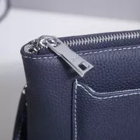 $96.00 USD Hermes AAA Man Wallets #1359597