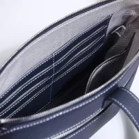 $96.00 USD Hermes AAA Man Wallets #1359597