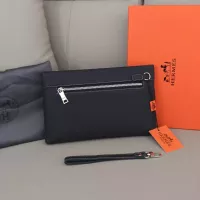 $96.00 USD Hermes AAA Man Wallets #1359599