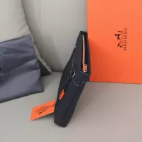 $96.00 USD Hermes AAA Man Wallets #1359599