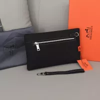 $96.00 USD Hermes AAA Man Wallets #1359601