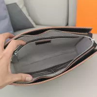 $96.00 USD Hermes AAA Man Wallets #1359603