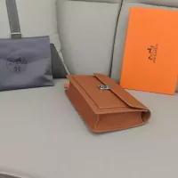 $102.00 USD Hermes AAA Man Wallets #1359604