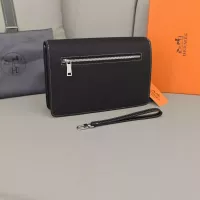 $102.00 USD Hermes AAA Man Wallets #1359605