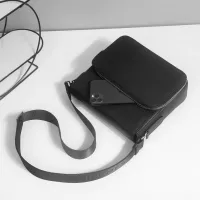 $108.00 USD Hermes AAA Man Messenger Bags #1359623
