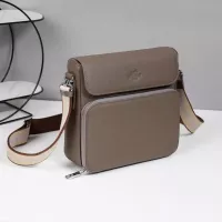 $108.00 USD Hermes AAA Man Messenger Bags #1359624