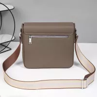 $108.00 USD Hermes AAA Man Messenger Bags #1359624