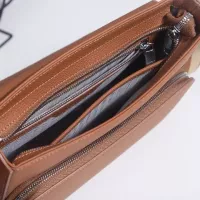 $108.00 USD Hermes AAA Man Messenger Bags #1359625