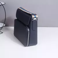 $108.00 USD Hermes AAA Man Messenger Bags #1359626
