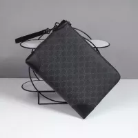 $96.00 USD Gucci AAA Man Wallets #1359663