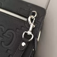 $96.00 USD Gucci AAA Man Wallets #1359664