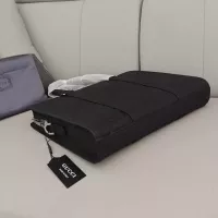 $162.00 USD Gucci AAA Man Handbags #1359668