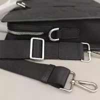 $162.00 USD Gucci AAA Man Handbags #1359668