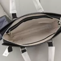 $162.00 USD Gucci AAA Man Handbags #1359668