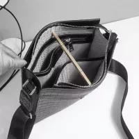 $102.00 USD Hermes AAA Man Messenger Bags #1359672