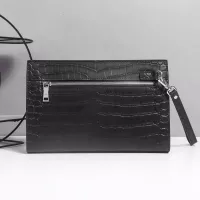 $96.00 USD Hermes AAA Man Wallets #1359673