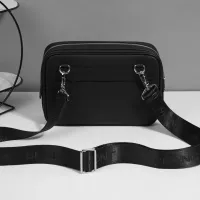 $108.00 USD Mont Blanc AAA Man Messenger Bags #1359702