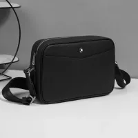 $108.00 USD Mont Blanc AAA Man Messenger Bags #1359704