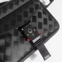 $108.00 USD Mont Blanc AAA Man Messenger Bags #1359705