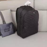 $180.00 USD Mont Blanc AAA Man Backpacks #1359730