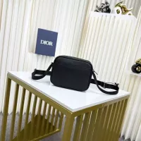 $135.00 USD Christian Dior AAA Man Messenger Bags #1359765