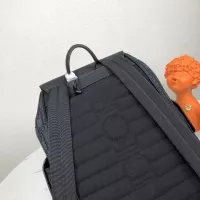 $235.00 USD Christian Dior AAA Man Backpacks #1359792