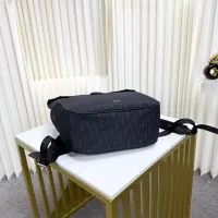 $200.00 USD Christian Dior AAA Man Backpacks #1359809