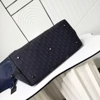 $182.00 USD Christian Dior Travel Bags For Men #1359820