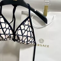 $38.00 USD Valentino Bathing Suits For Women #1360228