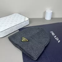 $27.00 USD Prada Caps #1360359