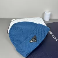 $27.00 USD Prada Caps #1360362