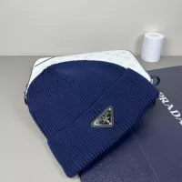 $27.00 USD Prada Caps #1360363