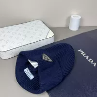 $27.00 USD Prada Caps #1360363