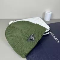 $27.00 USD Prada Caps #1360365