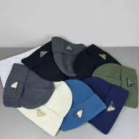 $27.00 USD Prada Caps #1360365
