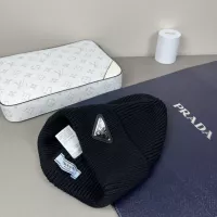 $27.00 USD Prada Caps #1360366