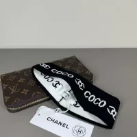 $25.00 USD Chanel Headband #1360611