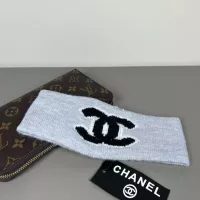$25.00 USD Chanel Headband #1360612