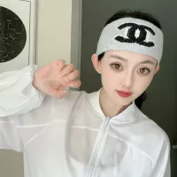 $25.00 USD Chanel Headband #1360612